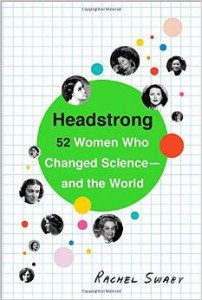 headstrong52