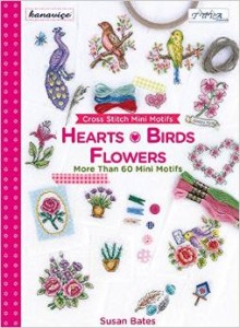 heartsbirdflowersbates