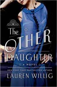 theotherdaughter