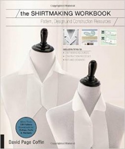 theshirtmakingworkbook