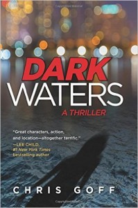 darkwaters