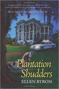 plantationshudders