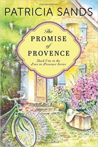 promiseofprovence